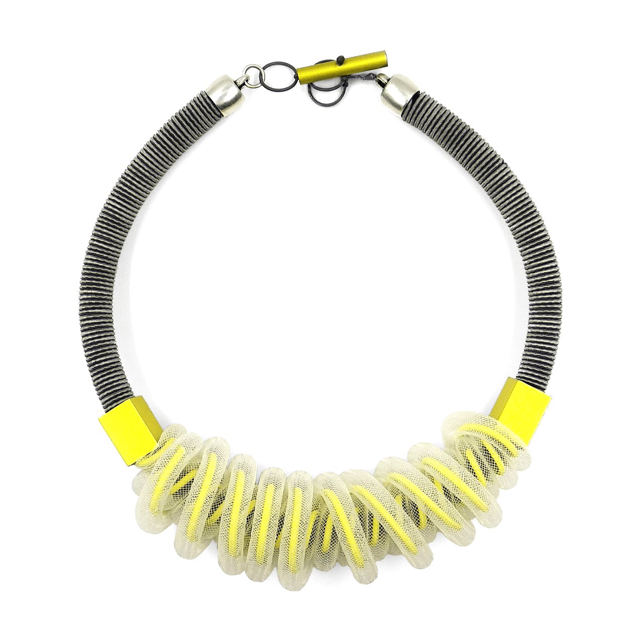 Christina sales brampti jewelry